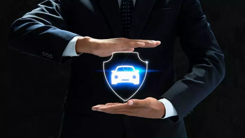 Capa: checklist e cuidados na compra segura de carro usado